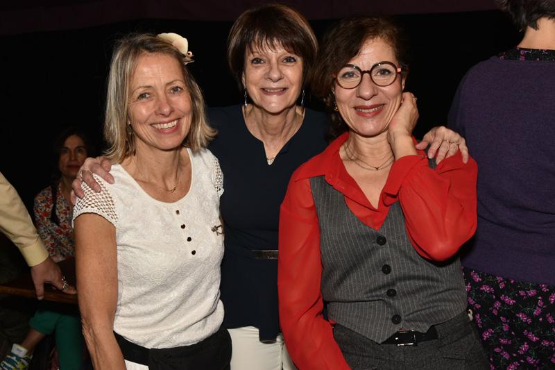 min 2025 01 26 Cirque Elect 128